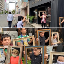 障害者アートの認知拡大・持続可能な活動の実現を目指す！ 名古屋・ゆめネットがクラウドファンディングを実施　 ～サスティナブル・アートプロジェクト～