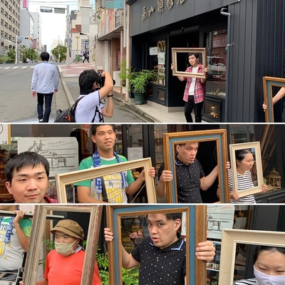 障害者アートの認知拡大・持続可能な活動の実現を目指す！ 名古屋・ゆめネットがクラウドファンディングを実施　 ～サスティナブル・アートプロジェクト～
