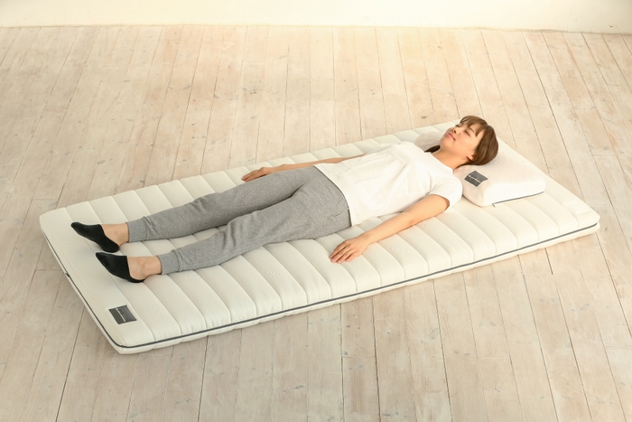 (15)ミニマリストにもおすすめなスタイリッシュさ