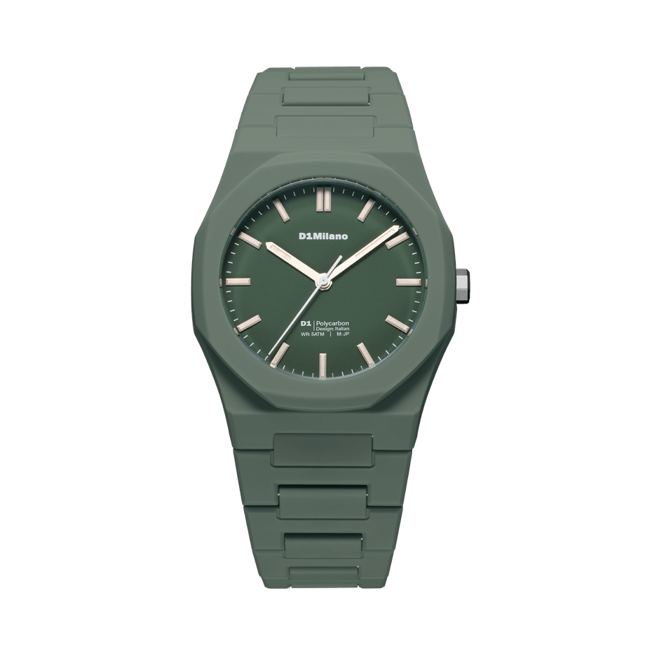 Green Legacy　¥29,700(税込)