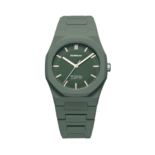 Green Legacy　¥29,700(税込)