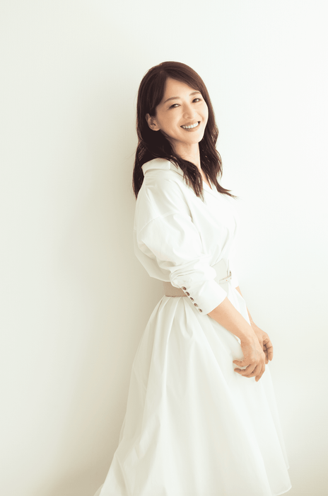 ショコラティエ 石井秀代