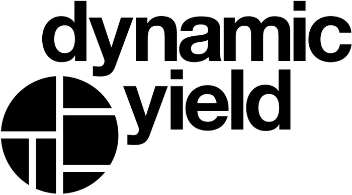 dynamic yield