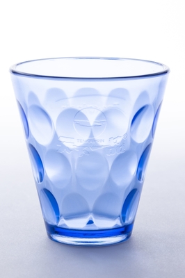 天下一品オリジナルタンブラー