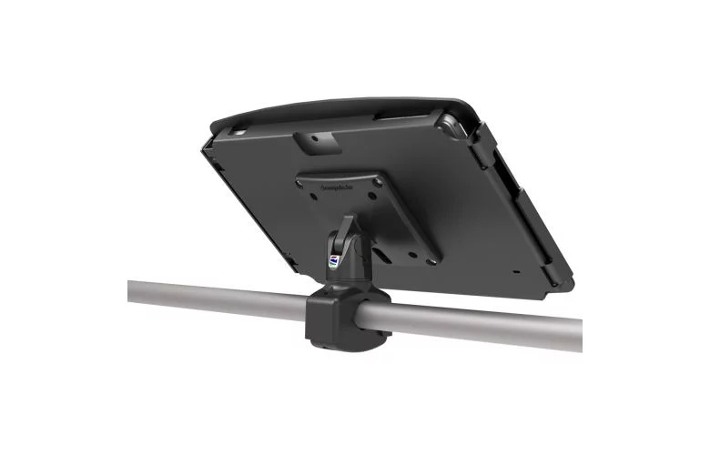 TMR01B+912SGEB(背面)