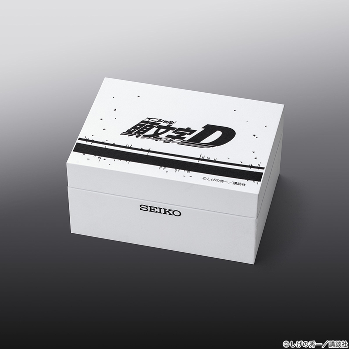 特製ボックス