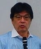 東急ハンズ 新商品開発PTバイヤー 泉徳之氏