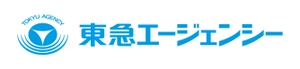 株式会社東急エージェンシー