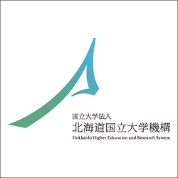 国立大学法人 北海道国立大学機構