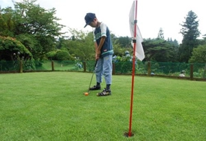 学校行事の振替休日に六甲山をお得に満喫　六甲山ラッキー・ハッピー・マンデー！　5/15（月）～6/19（月）の間の月曜日