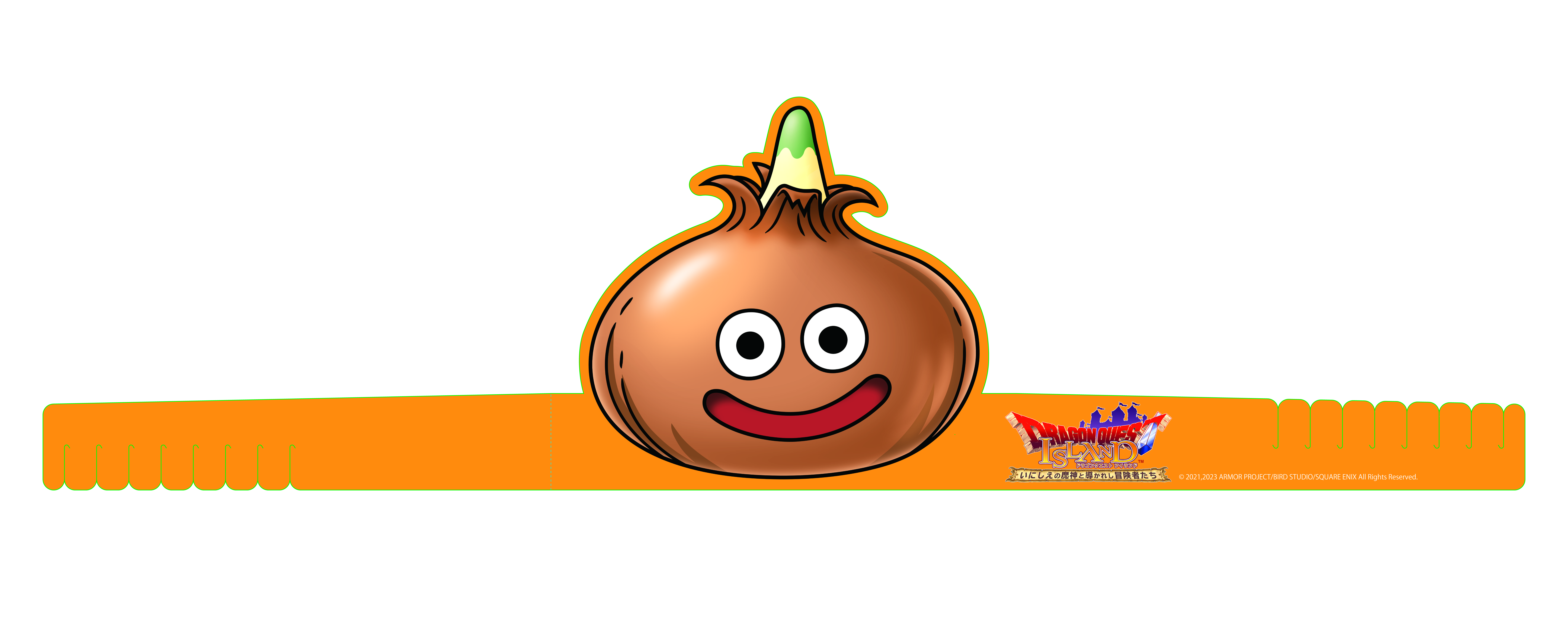 しらたまページ 販促用POPあります！越後しらたま本舗 即席白玉4種 | 食品ロス削減