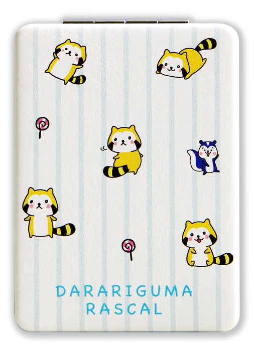 © NIPPON ANIMATION CO., LTD.