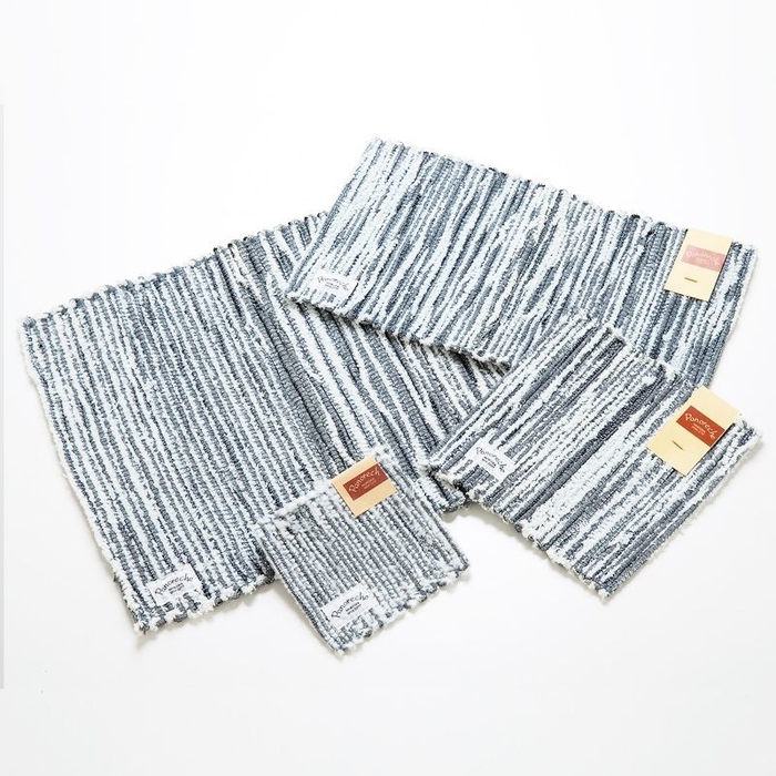 国内部門優秀賞「さっこらProject ~Panorecheシリーズ~」