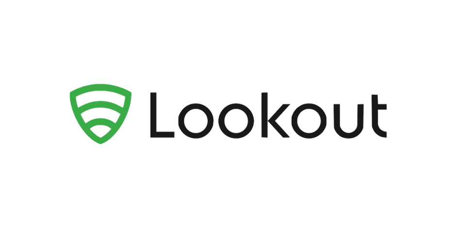 Lookout Logo