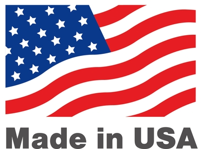 Extra Point_usa