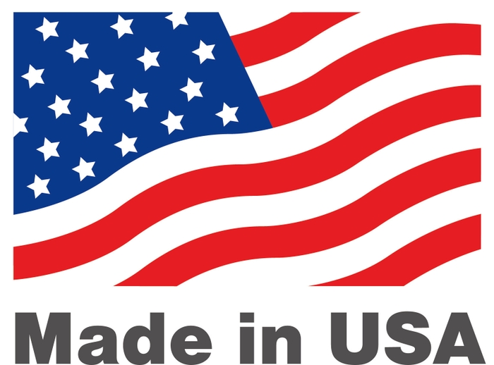 Extra Point_usa