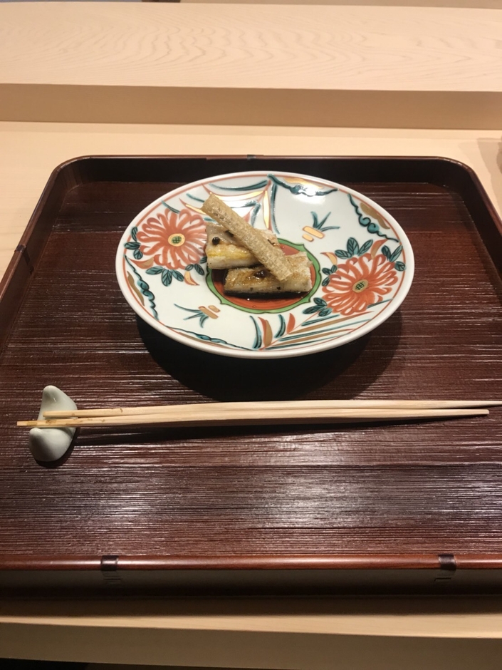 料理イメージ2