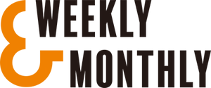 Weekly&Monthly株式会社