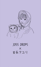 メッセージカード