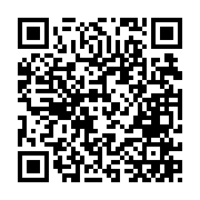 tonkatsu.jp 表参道 LINE公式アカウント