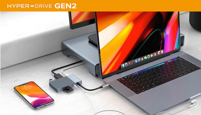 多彩な入出力ポート、選べる3つのモデル