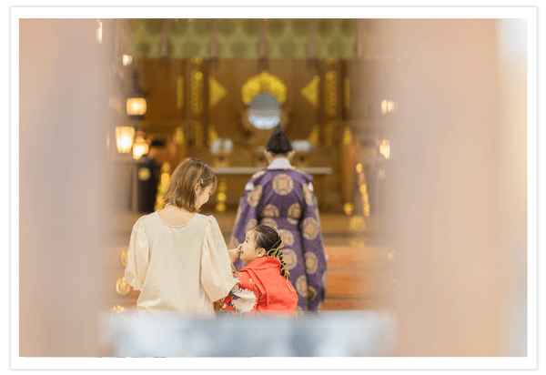 写真：ライフスタジオ札幌白石店