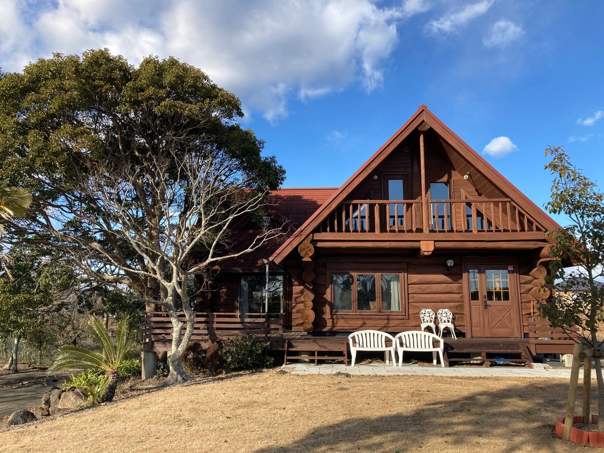 海まで徒歩5分、ビーチリゾートの貸別荘「スイートヴィラ 一宮SURF」が9/23に開業で開放感を満喫♪