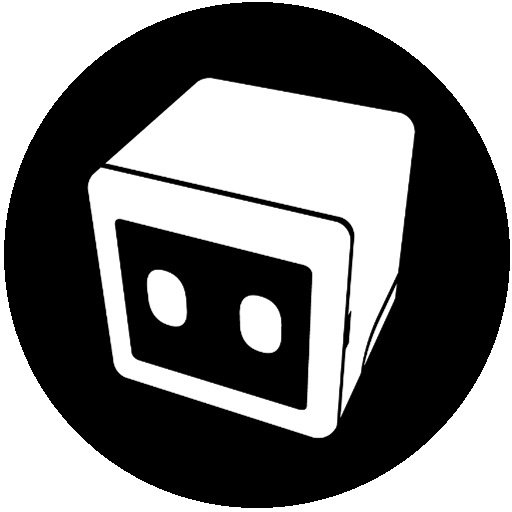 メトロキーパー アイコン