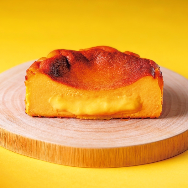 メディア用(1)「トカチック・バスキュ~カラバッサ」