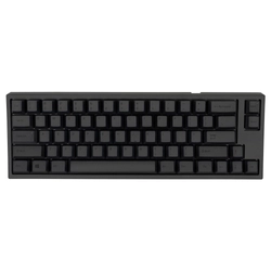 超省スペースキーボード「LEOPOLD FC660Cシリーズ」　 一部オンラインショップ限定でアーキサイトが販売開始