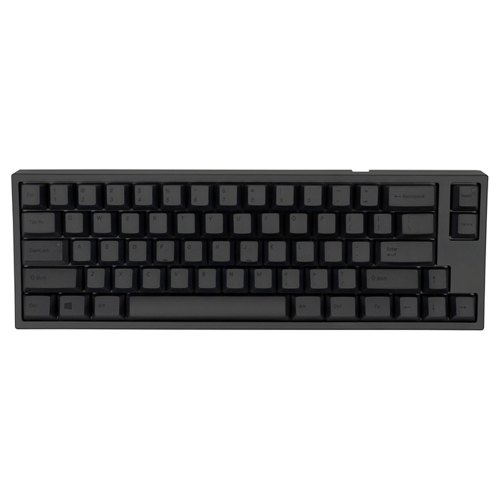 FC660C/EBL photo1