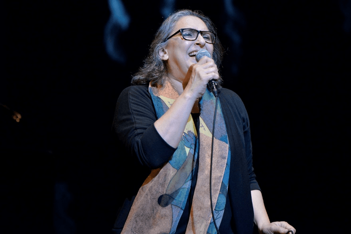 カティア・カルデナル