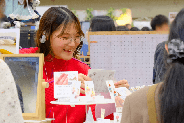 過去開催時の様子6