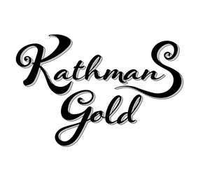 株式会社Global Stride