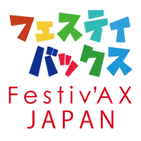 株式会社クリエイティヴ・ヴィジョン