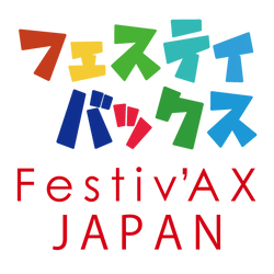 株式会社クリエイティヴ・ヴィジョン