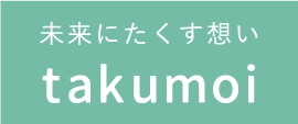 株式会社リーファ
