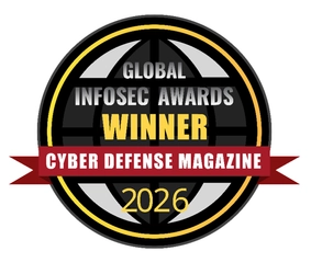 簡単導入で安価にOTセキュリティ対策を始められるNTTドコモビジネスの「OsecT」が、「Global InfoSec Awards 2026」にて6部門受賞