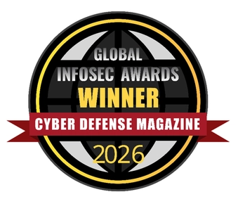 簡単導入で安価にOTセキュリティ対策を始められるNTTドコモビジネスの「OsecT」が、「Global InfoSec Awards 2026」にて6部門受賞
