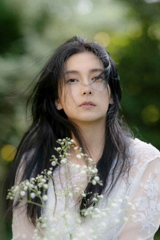 柴咲コウが歌う「わたしが竜宮小僧だったとき」は「NHK大河ドラマ『おんな城主 直虎』 音楽虎の巻 サントラ」に収録