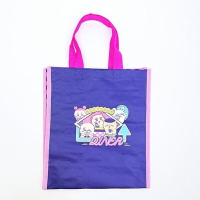 ちいかわ８０年代シリーズのアイテム