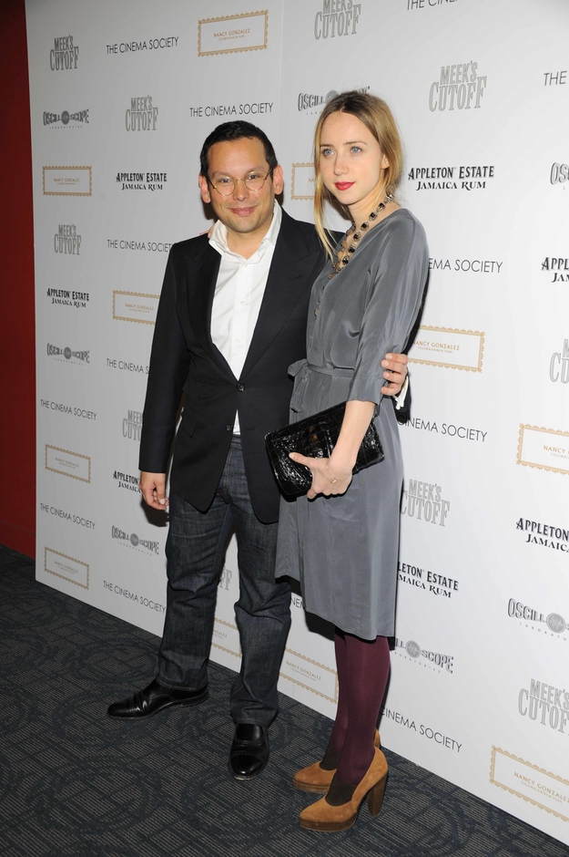 Santiago Gonzalez_Zoy Kazan