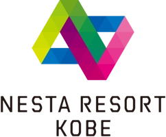 株式会社 NESTA RESORT