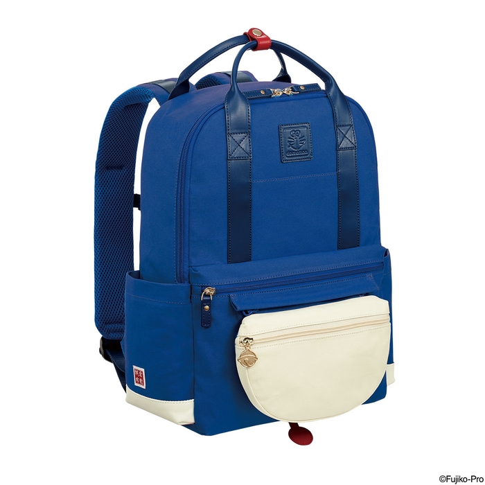 商品単体(前面)