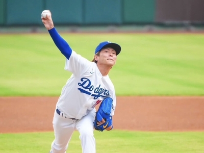 山本申伸氏