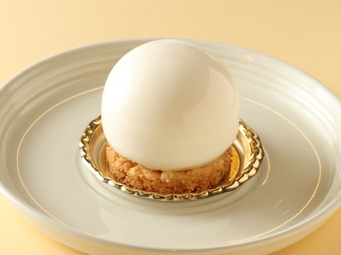 No.1　審査番号7