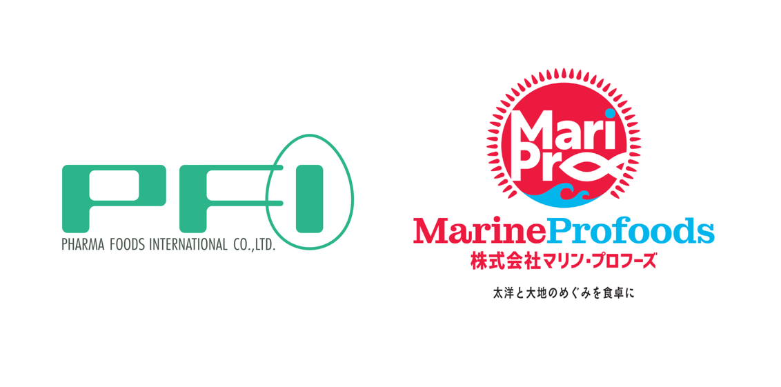 株式会社マリン・プロフーズの株式取得(子会社化)に関するお知らせ