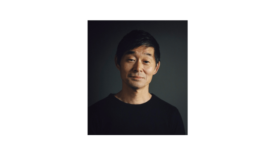 ミナ ペルホネン デザイナー　皆川 明