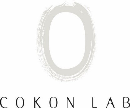 COKON LABロゴ