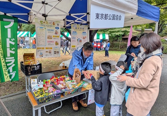2025年開催の様子